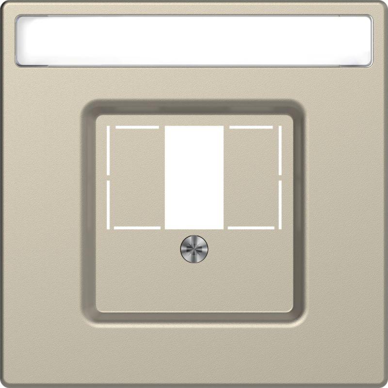 Фото Schneider Electric MTN4250-6033