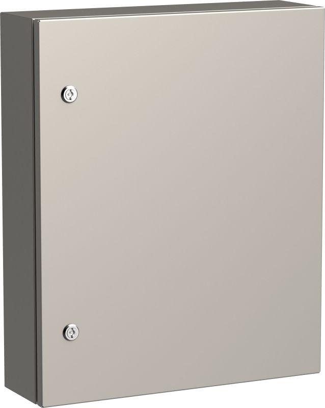 Фото IEK TI5-11-N-060-050-015-66