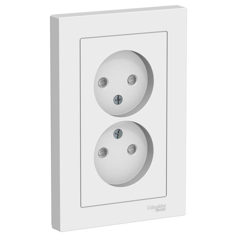 Фото Systeme Electric ATN000122