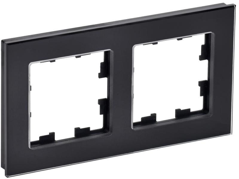Фото IEK BR-M22-G-K02