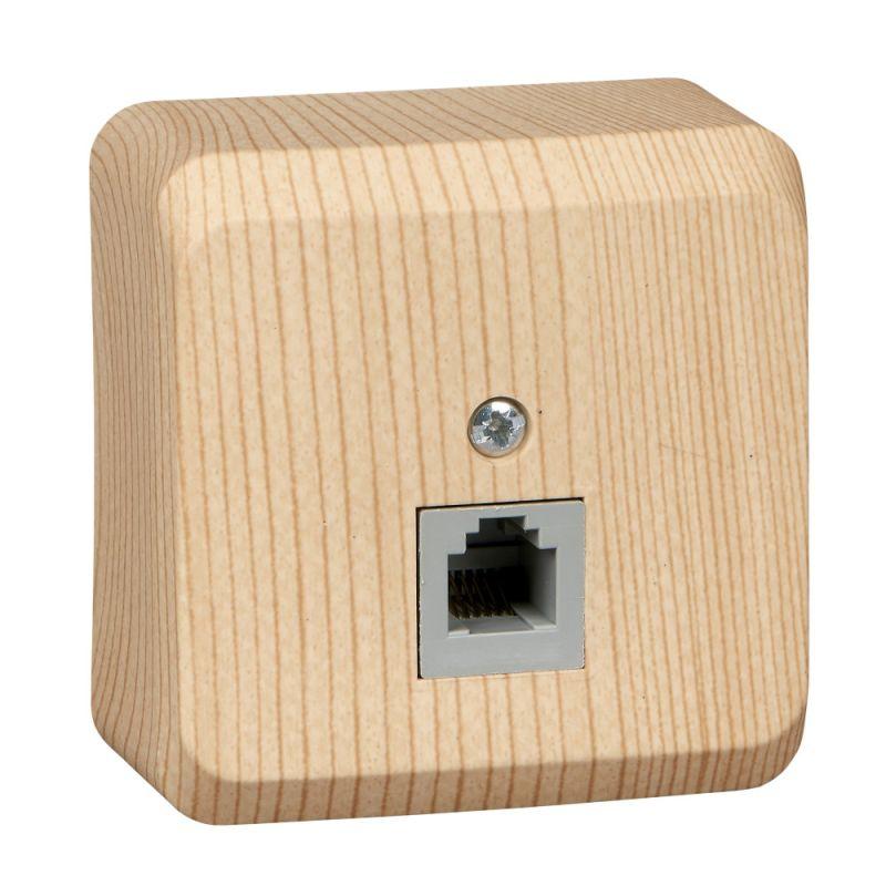 Фото Systeme Electric TELA-001D