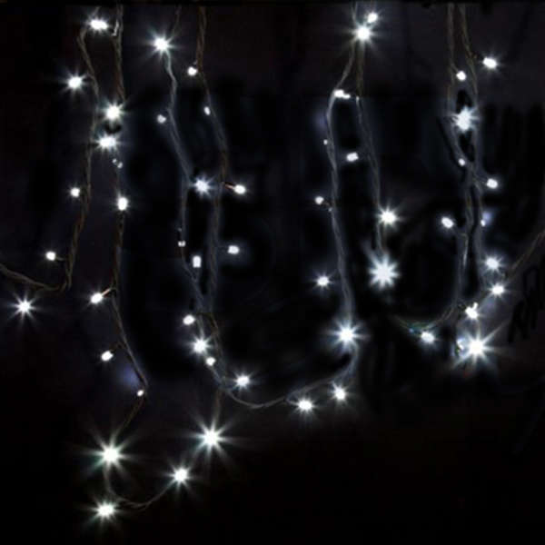 Фото Neon-Night 315-135