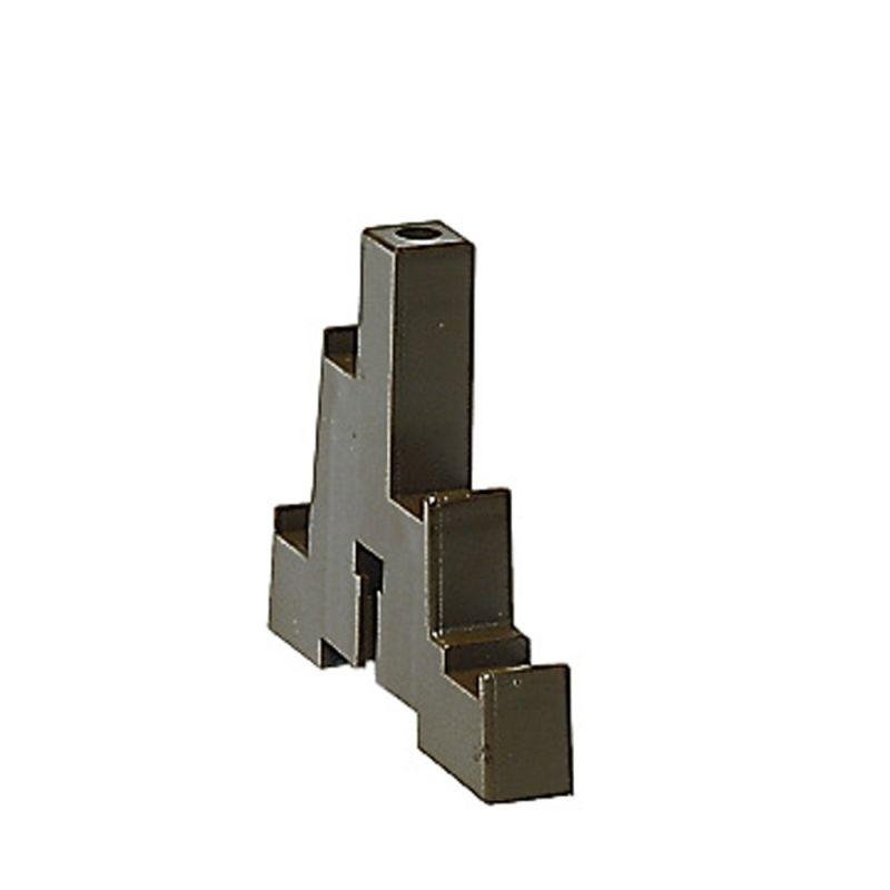 Фото Legrand 037436