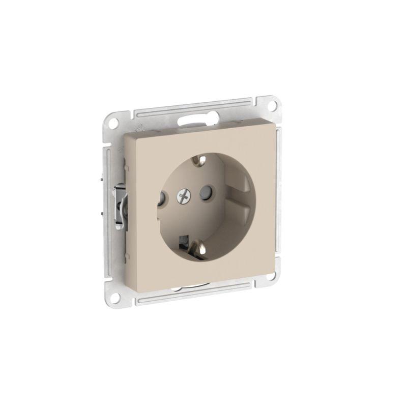 Фото Systeme Electric ATN001245S