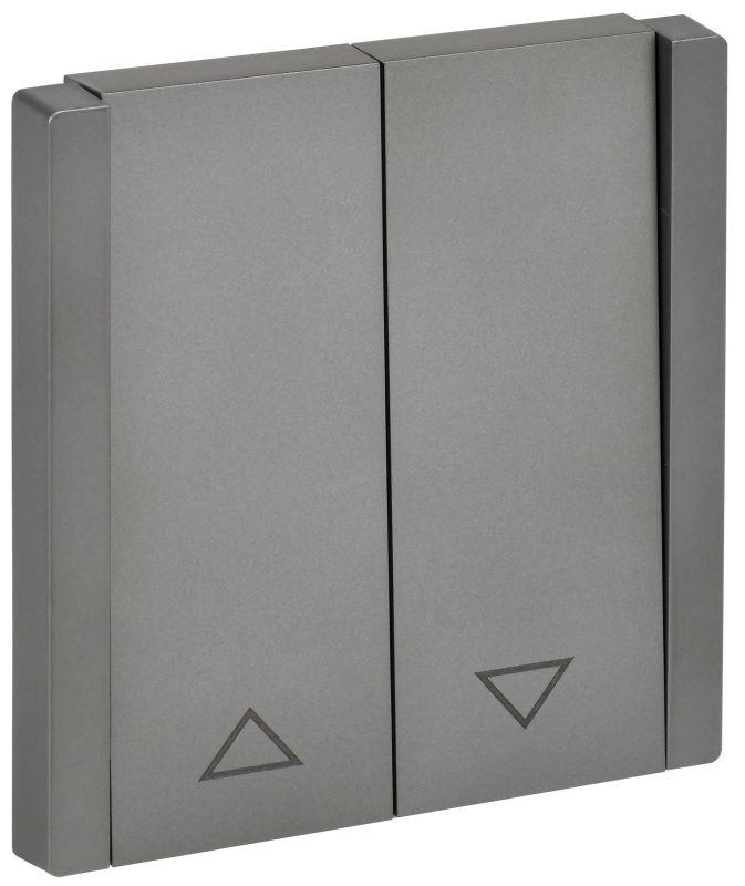 Фото IEK FP-V15-0-10-1-K46