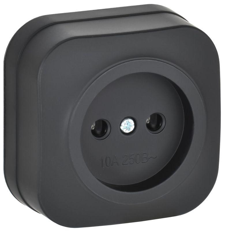 Фото IEK ERH10-K02M-10