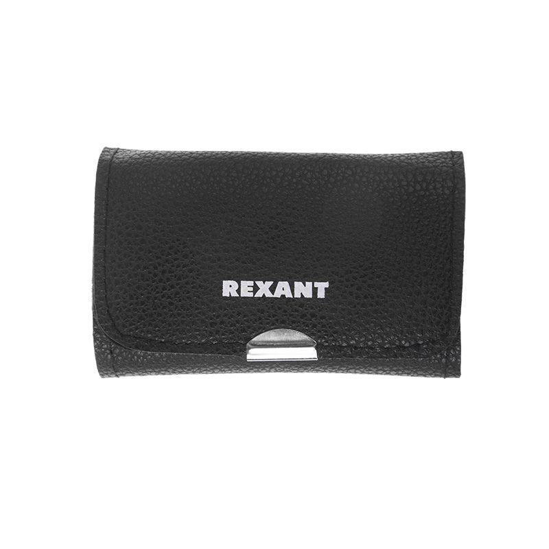 Фото Rexant 12-4762