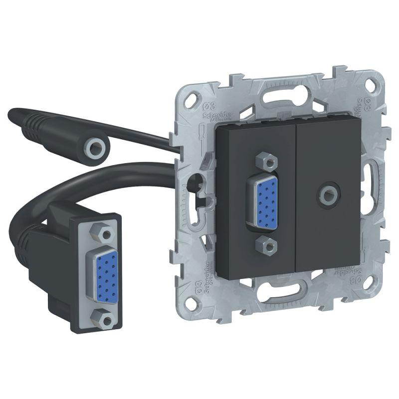 Фото Schneider Electric NU593254
