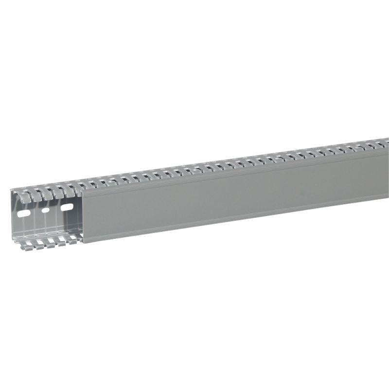 Фото Legrand 636111