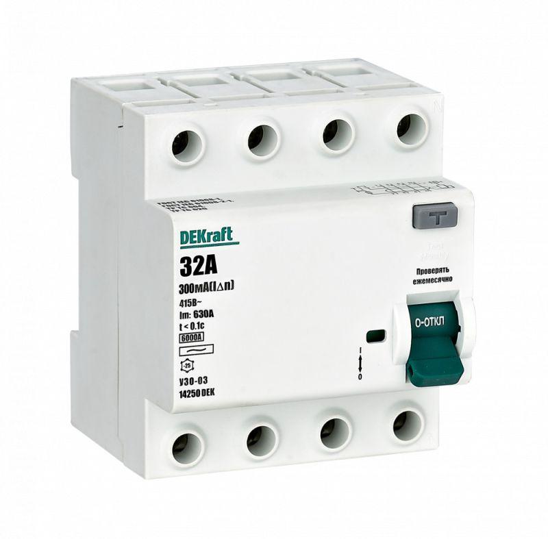 Фото DEKraft 14250DEK