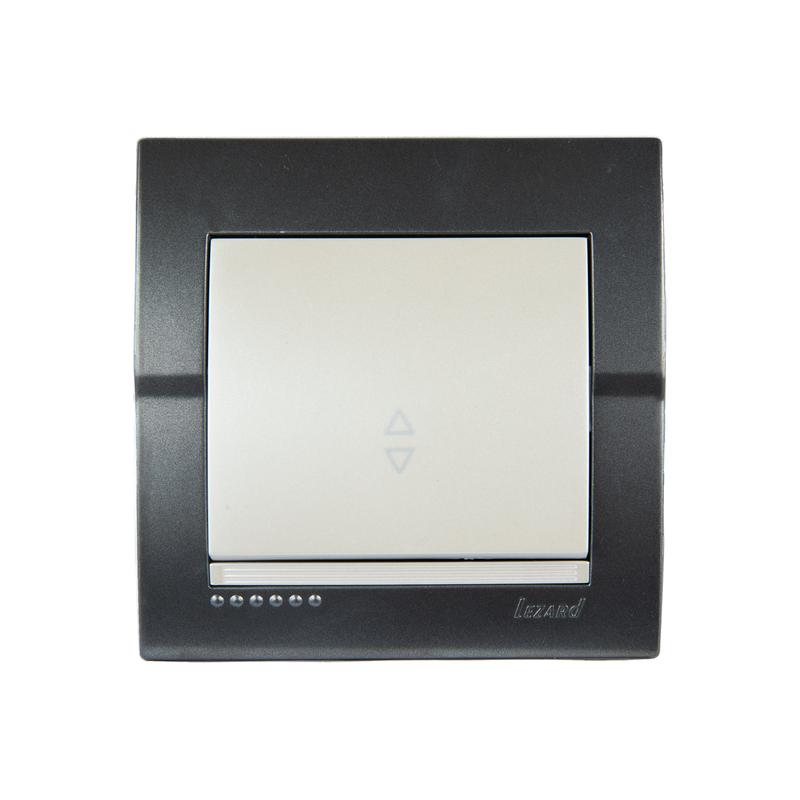Фото LEZARD 702-2930-105