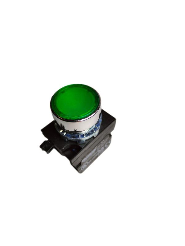 Фото EMAS CM101DY