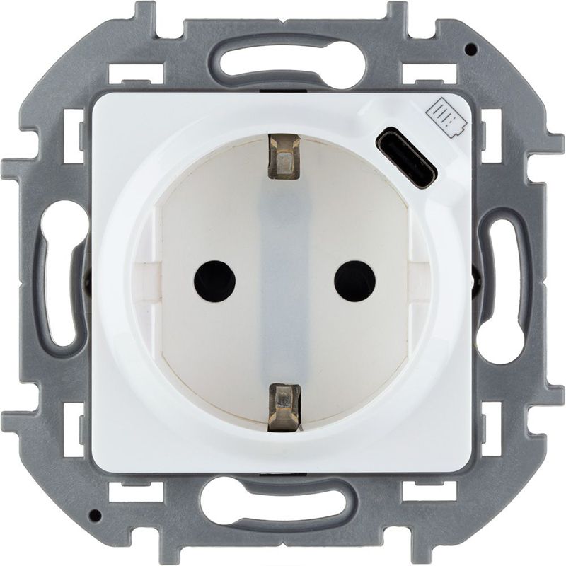 Фото Legrand (группа IEK) 673770