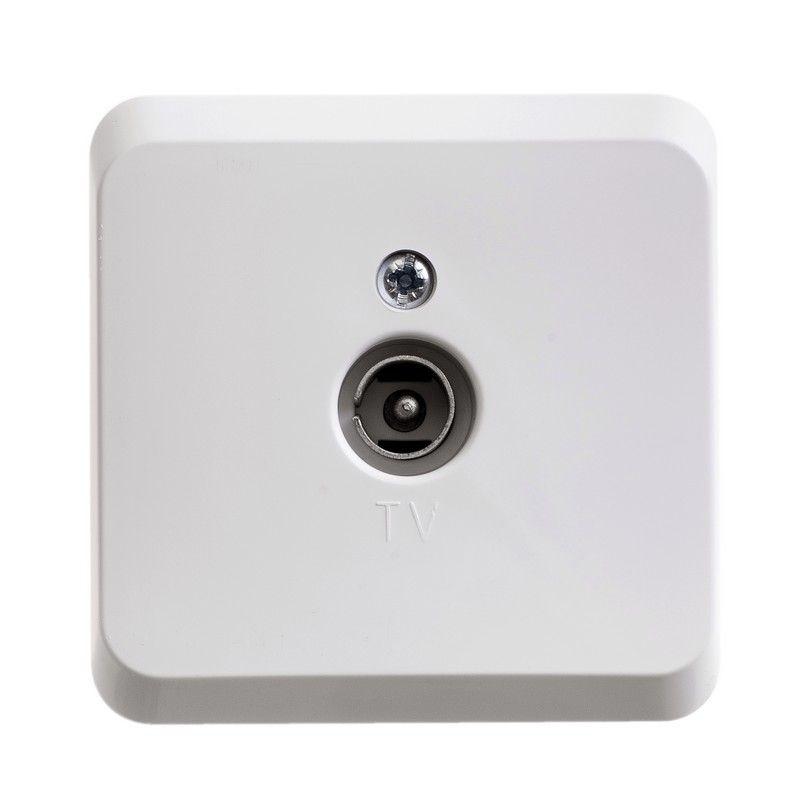 Фото Systeme Electric TVA-002B