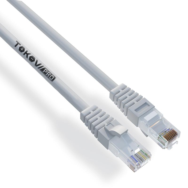 Фото TOKOV ELECTRIC TKP-PC06-6U-CULSZH-030M
