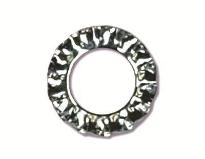 Фото DKC CM221000INOX