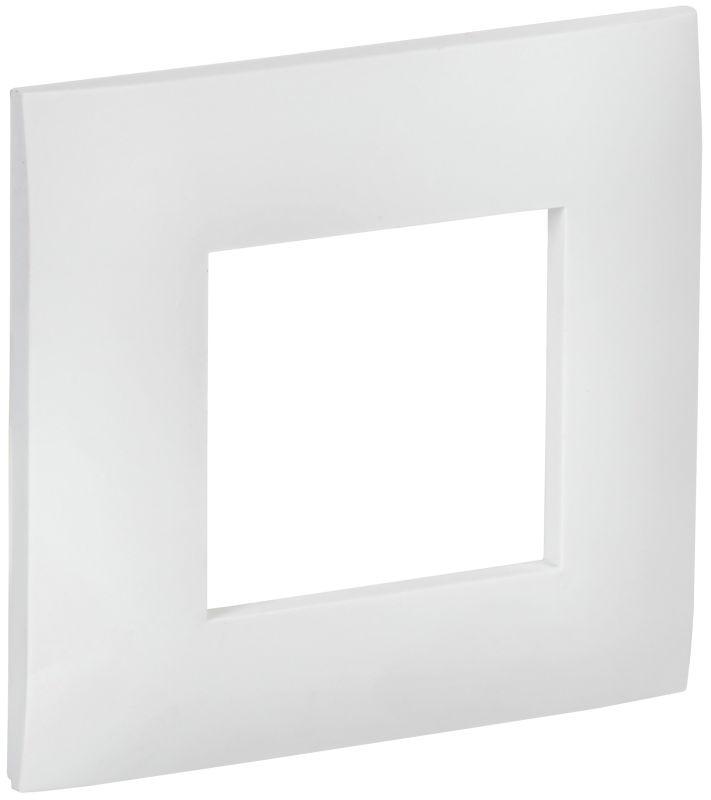 Фото IEK SK-M12-K01