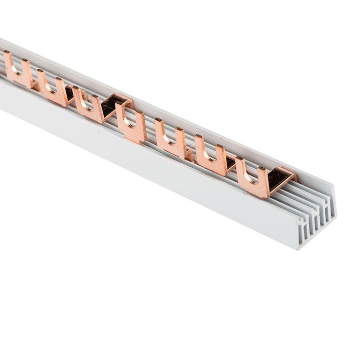 Фото EKF fork-04-100