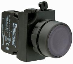 Фото EMAS CP102DH