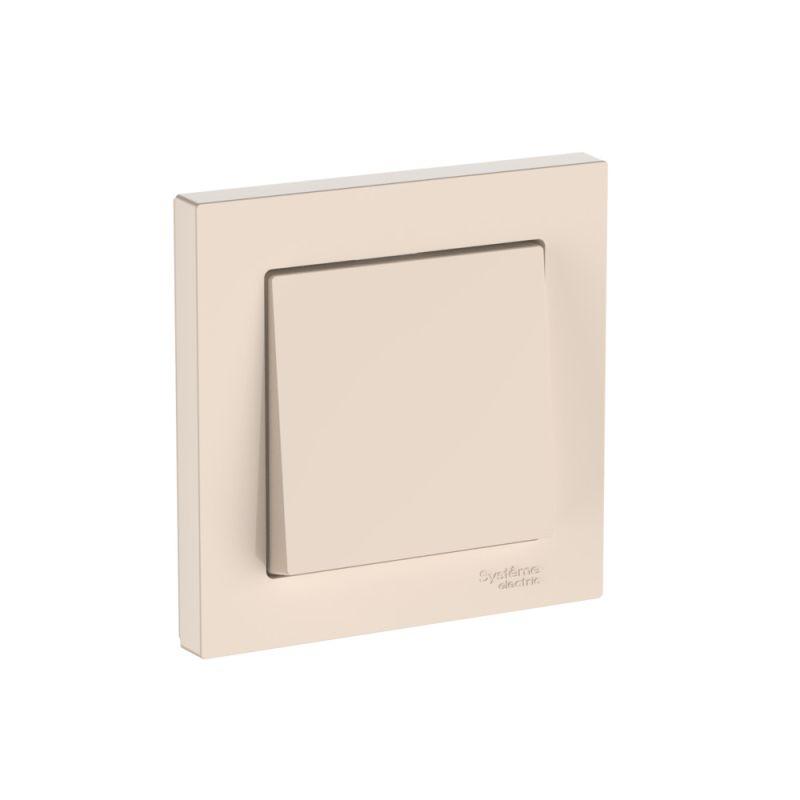 Фото Systeme Electric ATN000212S