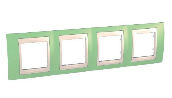 Фото Schneider Electric MGU6.008.563