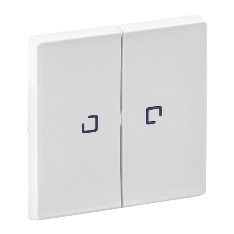 Фото Legrand 755220