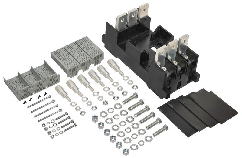 Фото IEK AR-MCCBD-PI-000-3-06-C