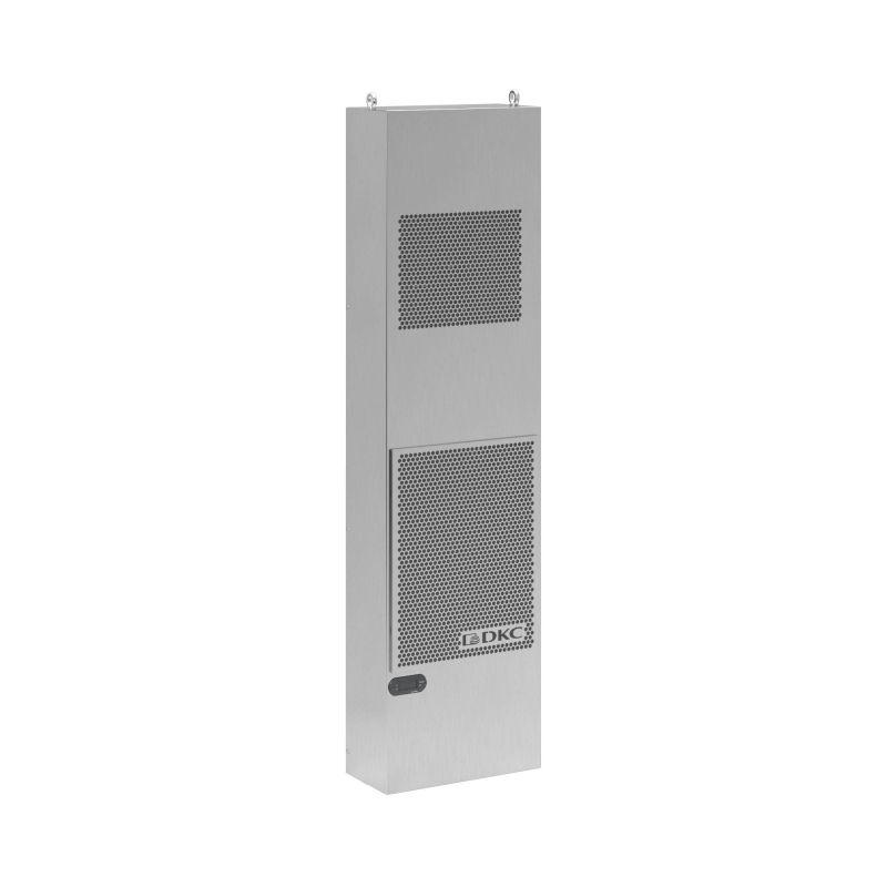 Фото DKC R5KLMI640021SOT