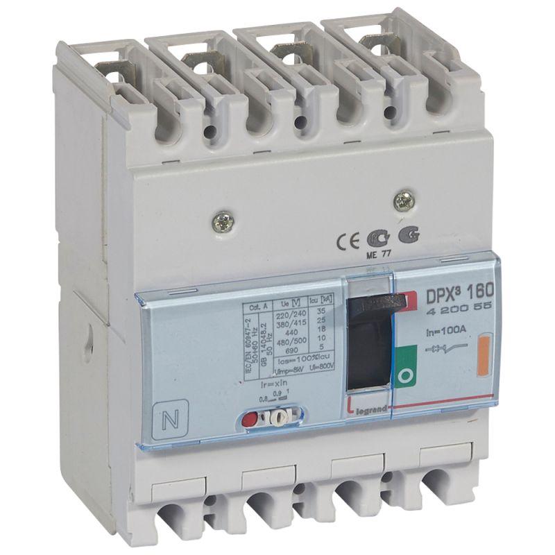 Фото Legrand 420055