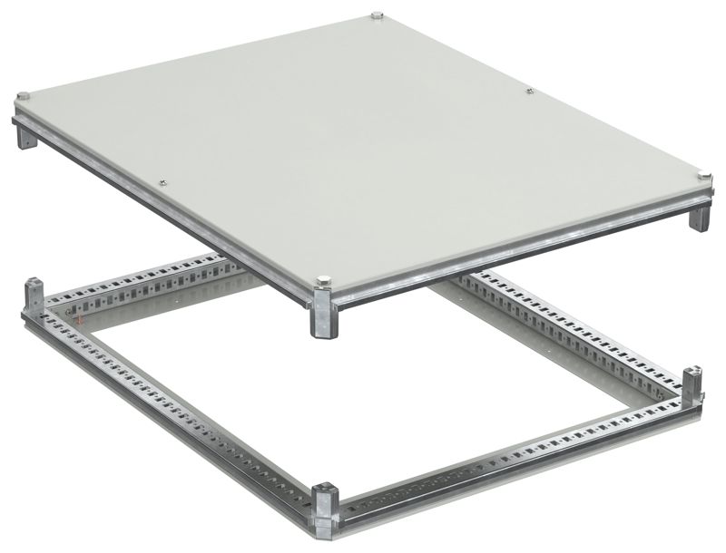 Фото IEK FO-00-KOF-100-080