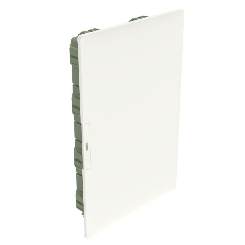 Фото Legrand 401714