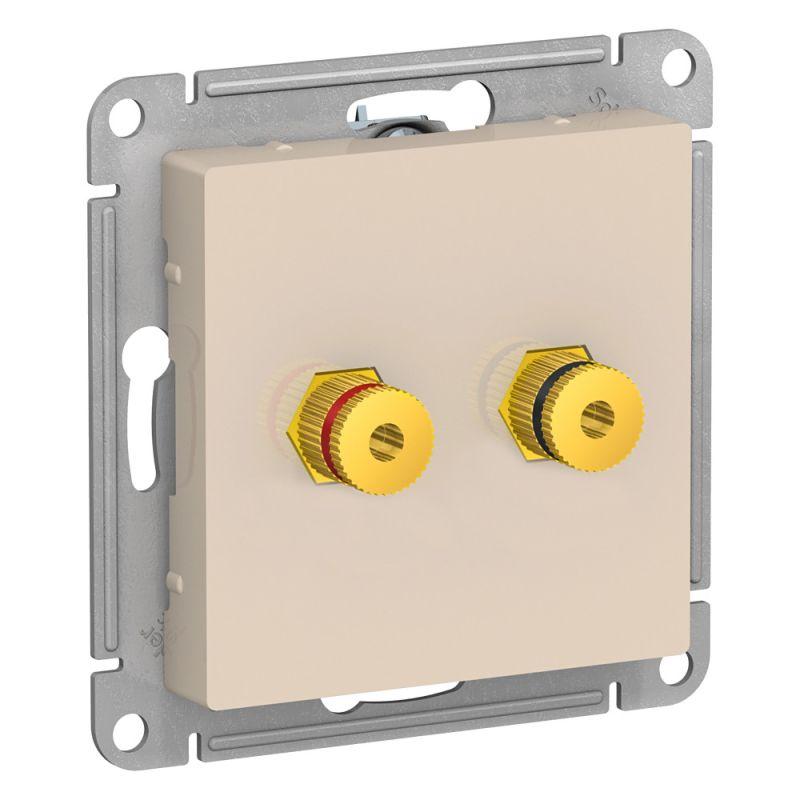 Фото Systeme Electric ATN000287