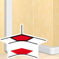 Фото Legrand 010603