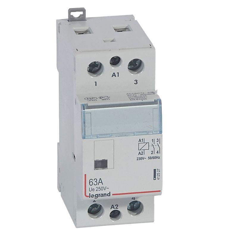 Фото Legrand 412527
