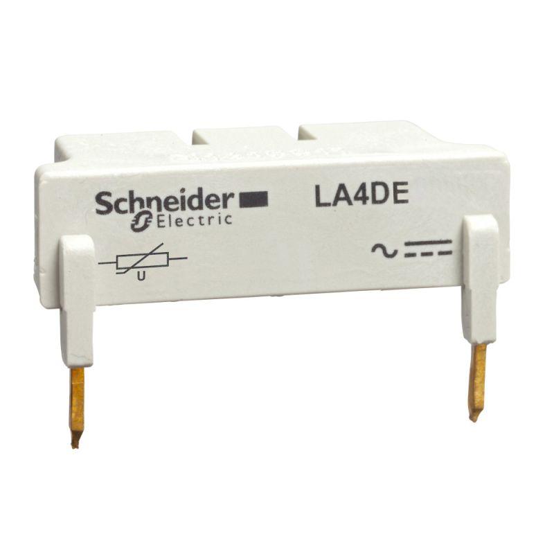 Фото Schneider Electric LA4DE2U