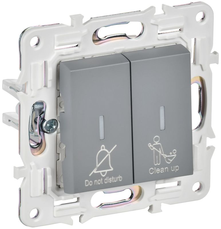 Фото IEK SK-V20-2-10-K03