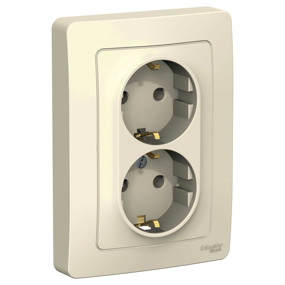 Фото Systeme Electric BLNRS001022