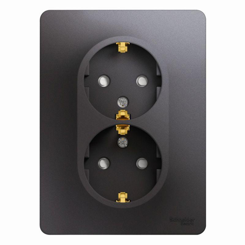 Фото Systeme Electric GSL001326
