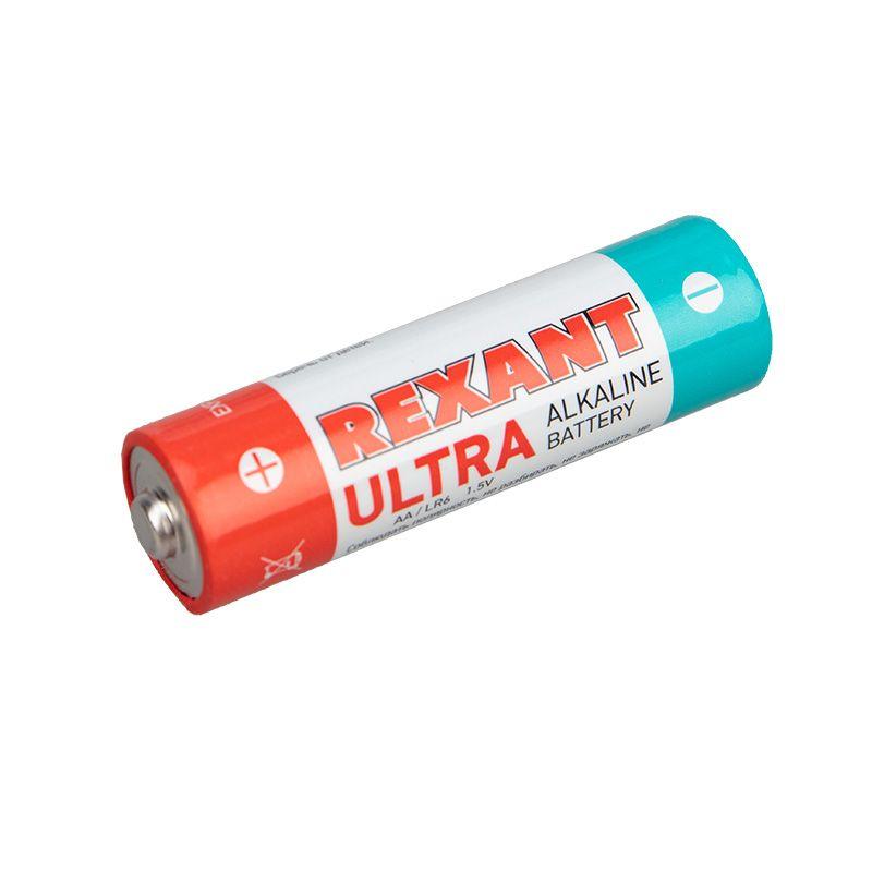 Фото Rexant 30-1025