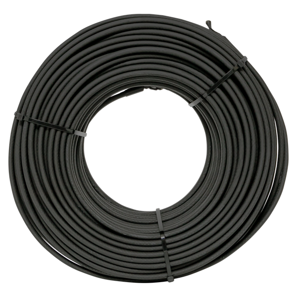 Фото EKF DSE-17P-50