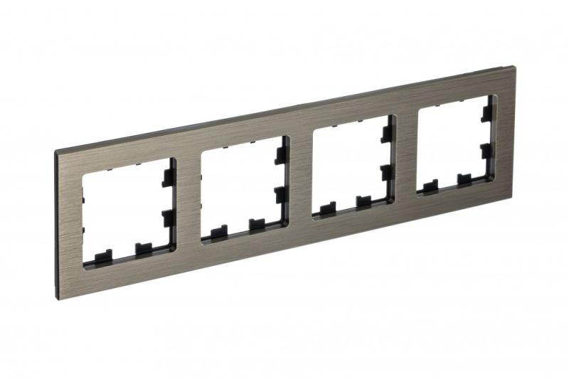 Фото Systeme Electric ATN312204