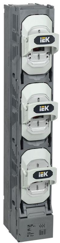 Фото IEK SPR20-3-1-400-185-100
