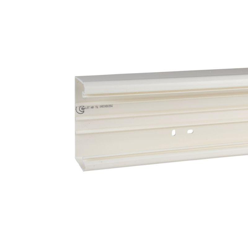 Фото Schneider Electric ETK10150E
