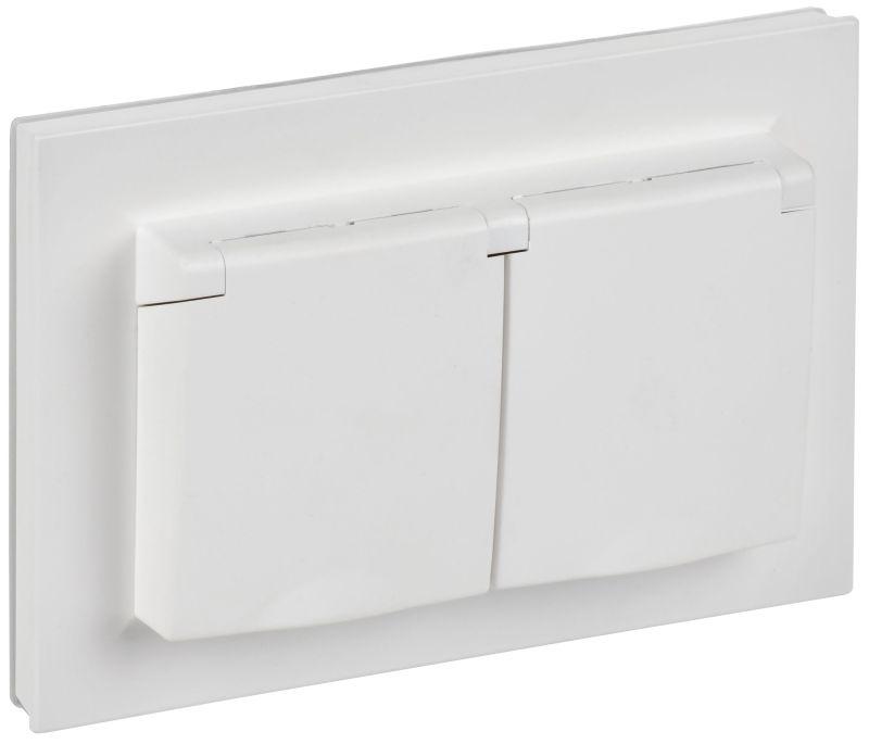 Фото IEK BR-R26-16-44-K91-F