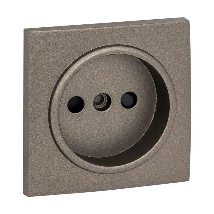 Фото EKF ESR10-L-022-60