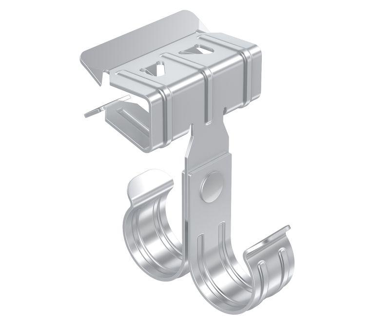 Фото EKF ZB8-14-Tr20W