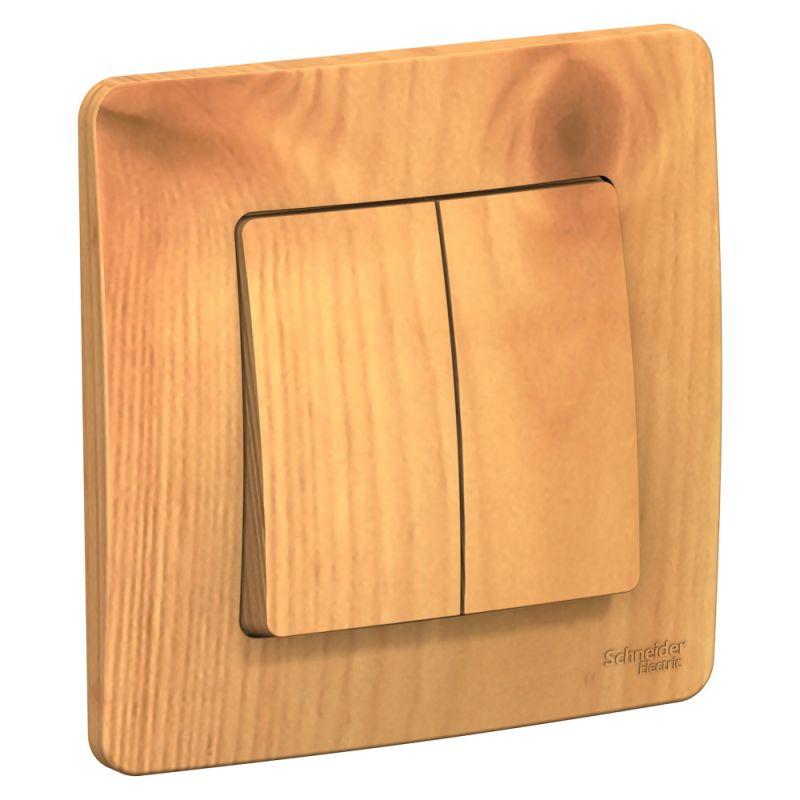 Фото Systeme Electric BLNVS010505