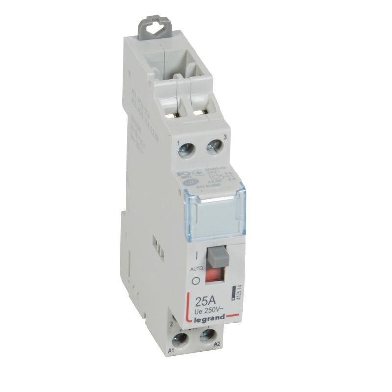 Фото Legrand 412514
