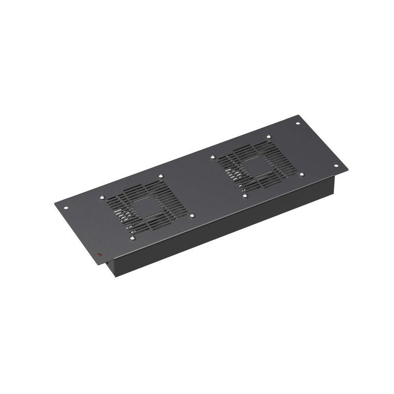 Фото DKC R5VSIT6002FB