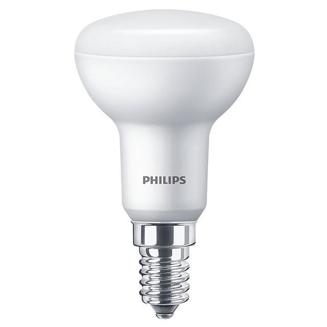 Фото PHILIPS 929002965587